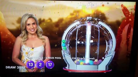 wednesday lotto nsw|The Lott .